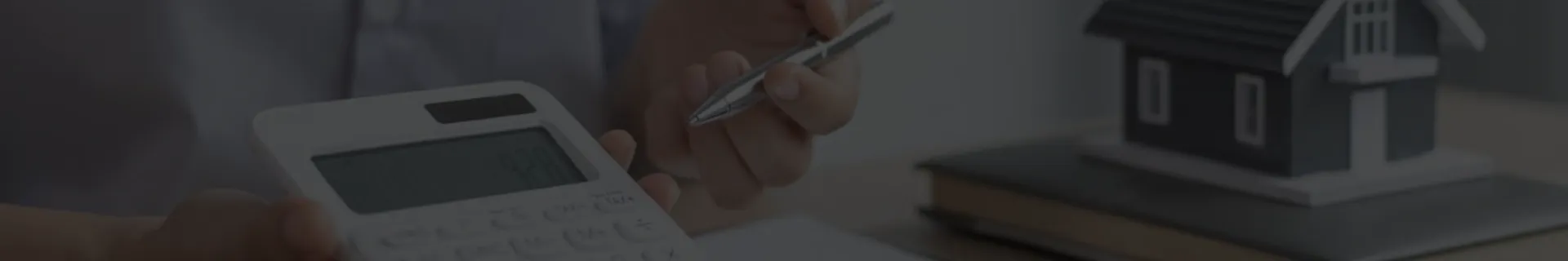 ¿Cómo afecta el Euribor a las hipotecas de tipo variable?