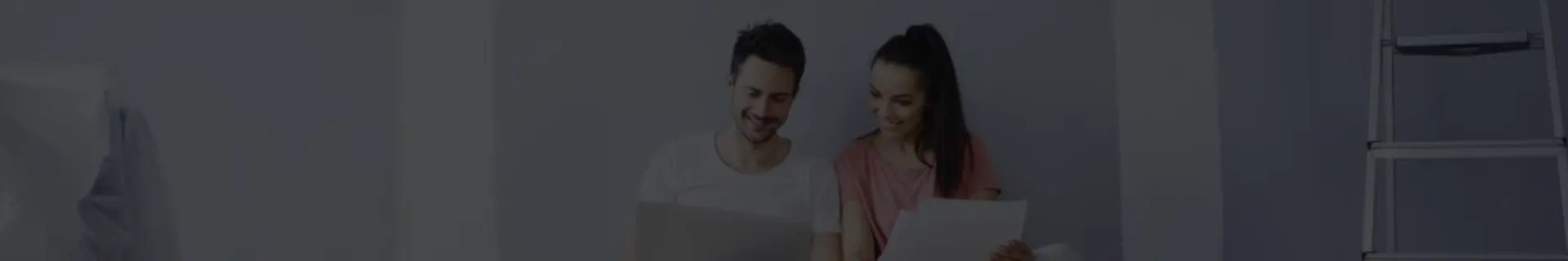 El Euribor para becarios y jóvenes: ¿cómo afecta a los nuevos solicitantes de hipotecas?