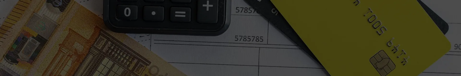 Cómo utilizar el valor del Euribor hoy para calcular tu hipoteca