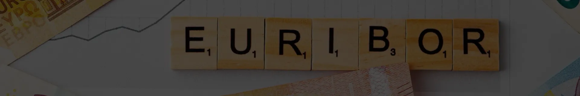 Evolución histórica del Euribor: ¿qué podemos esperar en los próximos años?