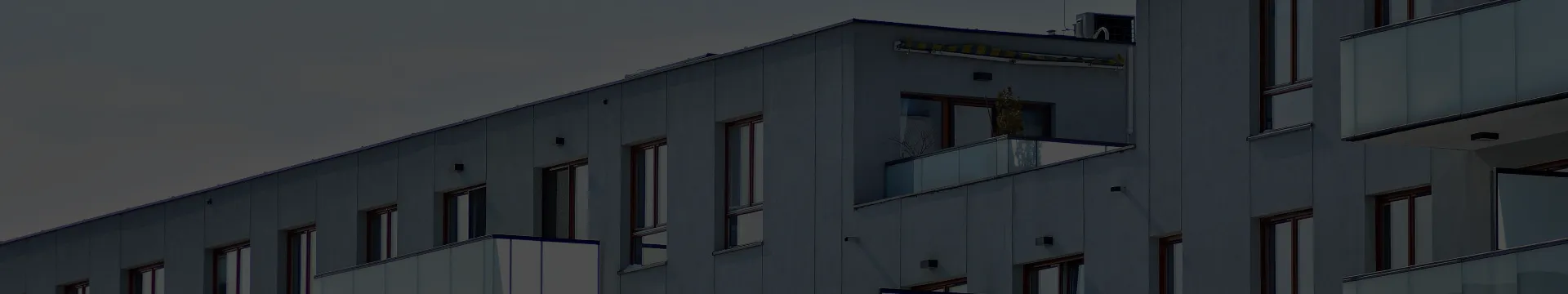 El Euribor marca un desplome histórico y alivia la carga hipotecaria de miles de familias