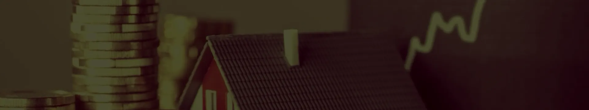 Euribor y la inflación: ¿Cómo se relacionan?