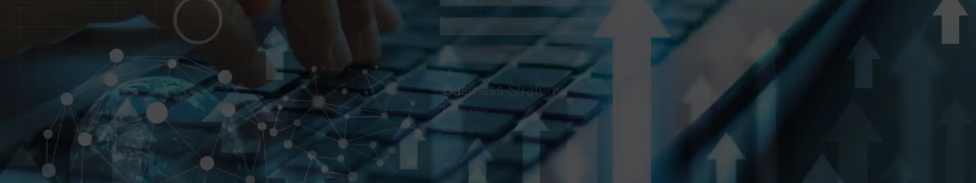 Estrategias de inversión basadas en la evolución del Euribor